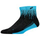 Asics Κάλτσες Performance Run Quarter Socks